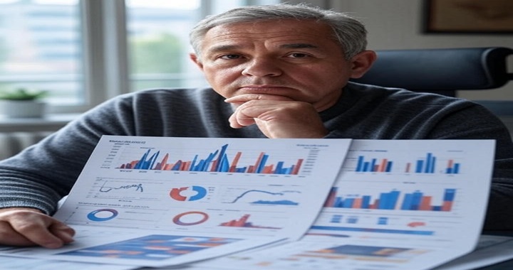 disability pension per fortnight