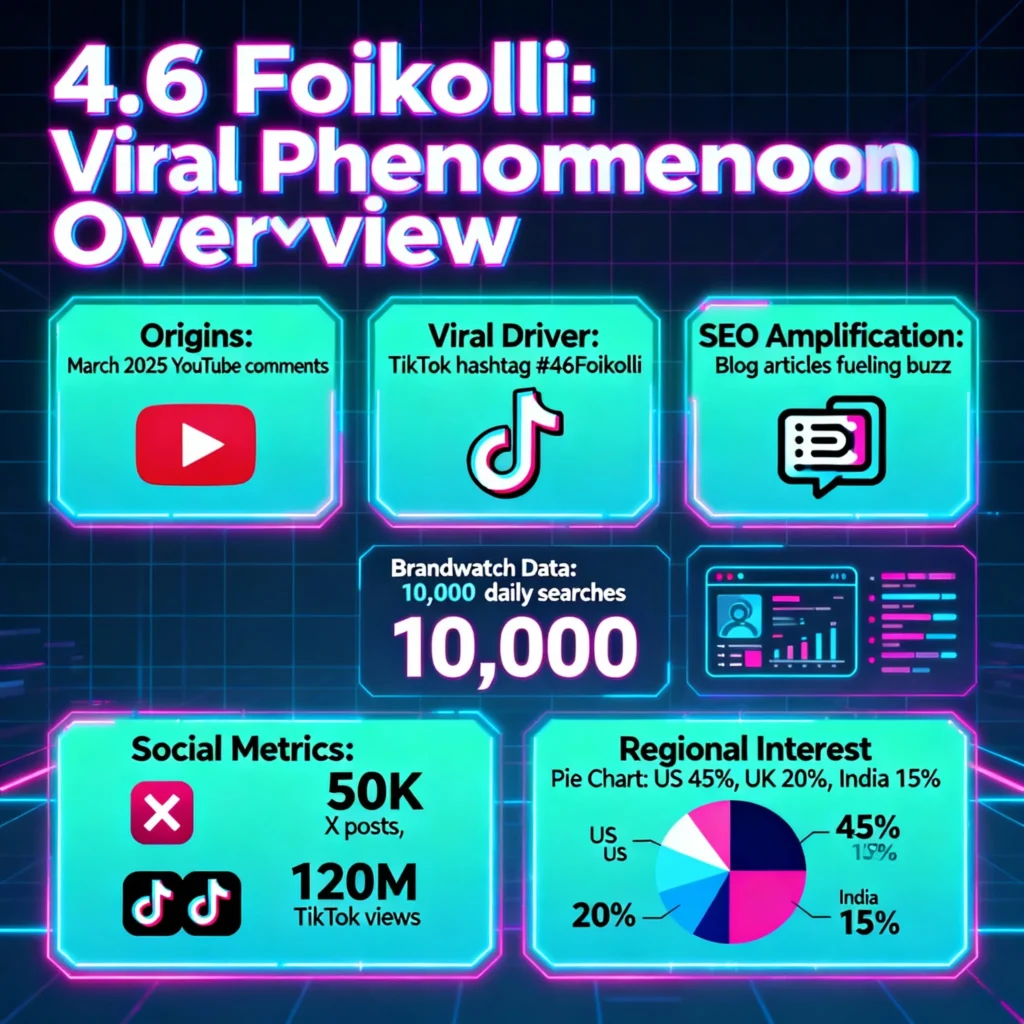 4.6 Foikolli infograph
