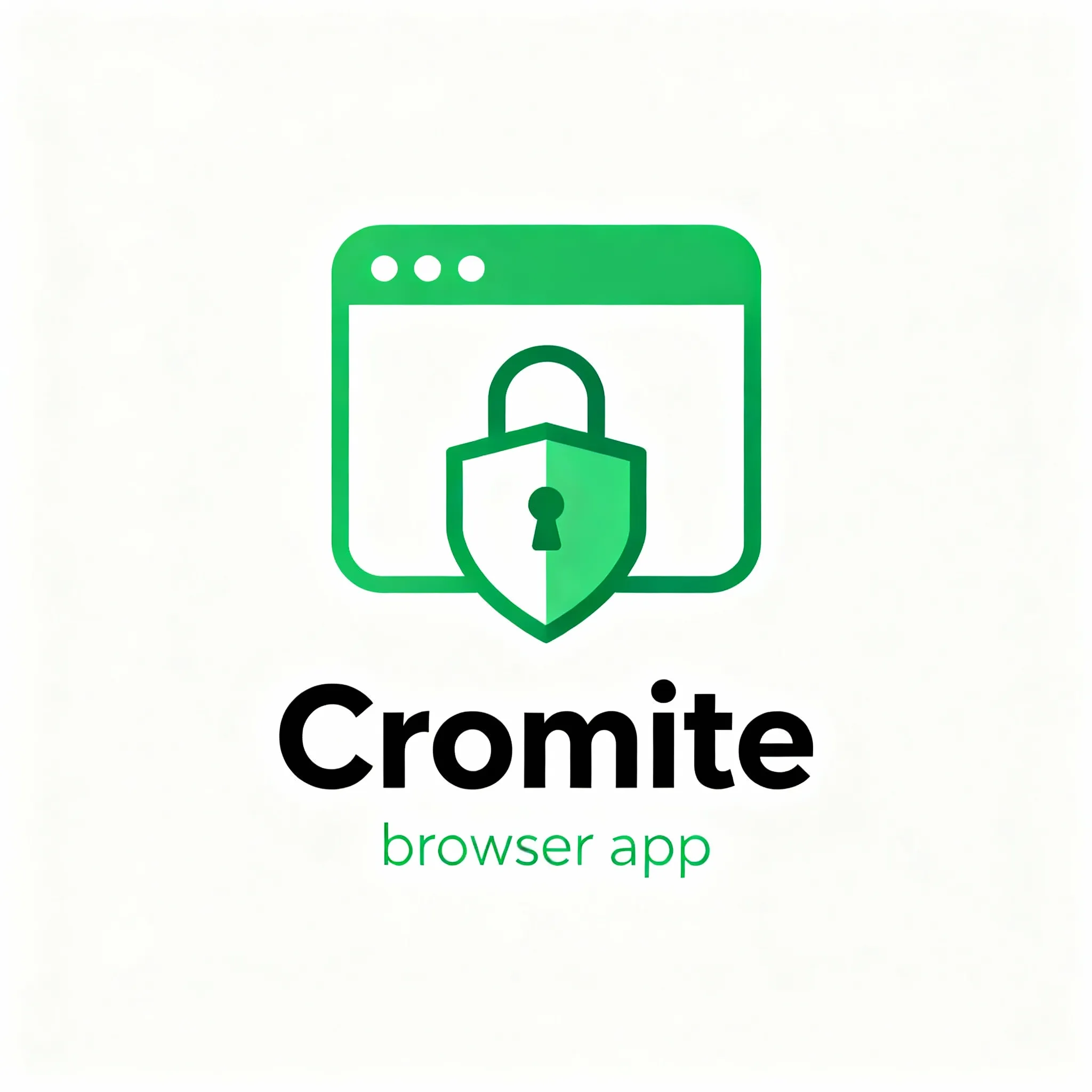 Cromite